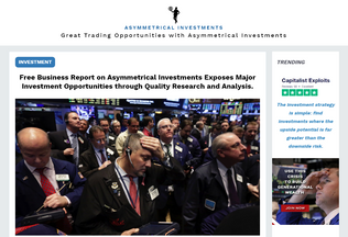 Website 
	asymmetricalinvestments.com desktop preview