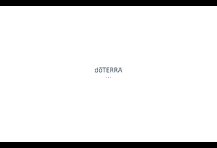 Website 
	beta-doterra.myvoffice.com desktop preview