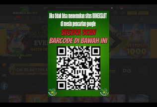 Website 
	buaya-gacor2.com desktop preview