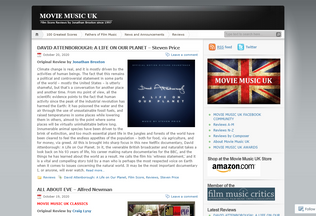 Website 
	moviemusicuk.us desktop preview