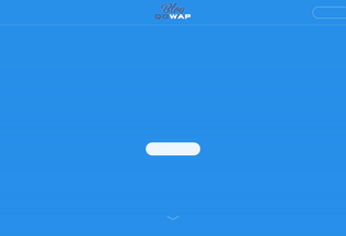 Website 
	qowap.com desktop preview