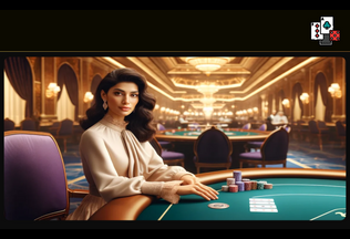 Website 
	saudiyyy-casino.net desktop preview