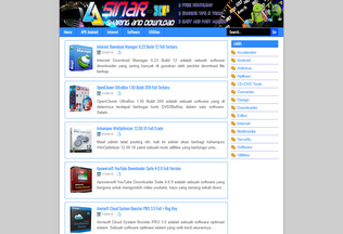 wondershare allmytube 4.3.2.3