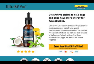 Website 
	usa-ultrak9pro-usa.us desktop preview